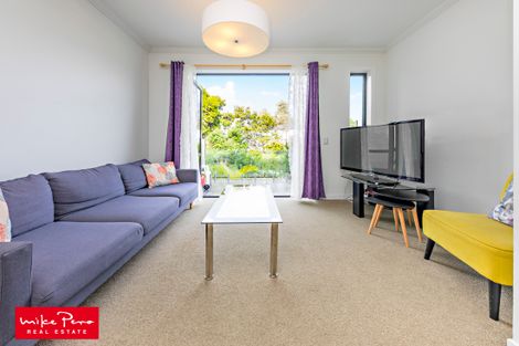 Photo of property in 70 Norwood Drive, Flat Bush, Auckland, 2019