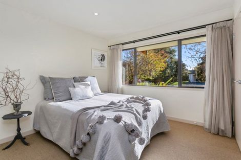 Photo of property in 61a Cowley Drive, Leamington, Cambridge, 3432