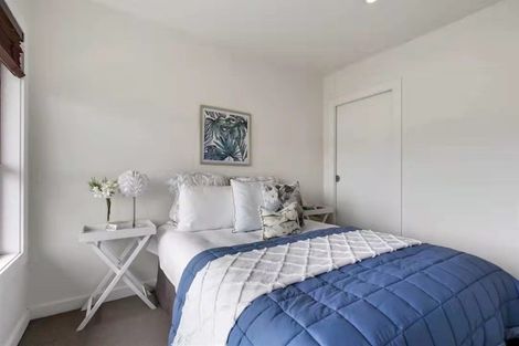 Photo of property in 50b Mellons Bay Road, Mellons Bay, Auckland, 2014