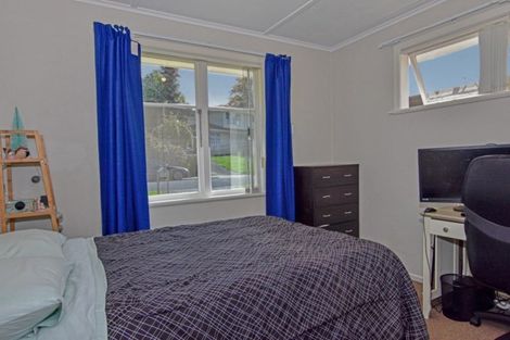 Photo of property in 4 Kay Road, Manurewa, Auckland, 2102