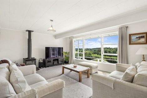 Photo of property in 65 Top Road, Dairy Flat, Albany, 0792