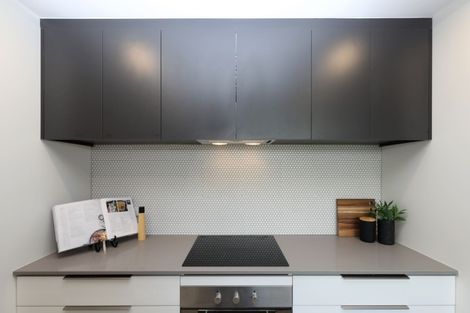 Photo of property in 9 Bengal Drive, Cashmere, Christchurch, 8022