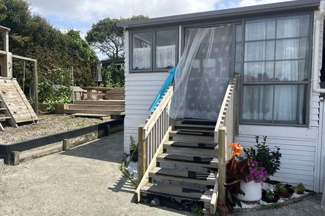 Photo of property in 13 Ervine Place, Bucklands Beach, Auckland, 2014