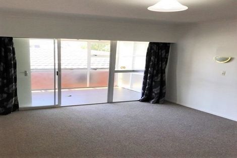 Photo of property in 3/16 Clyde Street, Epsom, Auckland, 1051