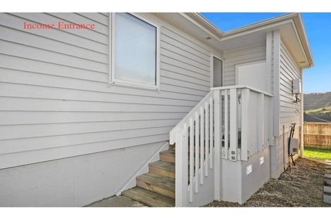 Photo of property in 7 Will Street, Huapai, Kumeu, 0810