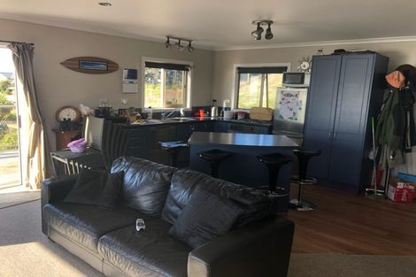 Photo of property in 55 Balfour Crescent, Castlepoint, Tinui, 5889