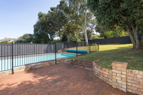 Photo of property in 6 Bingley Avenue, Epsom, Auckland, 1023