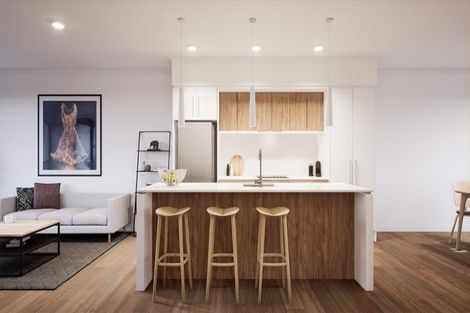 Photo of property in 2 Percy Winstone Lane, Stonefields, Auckland, 1072