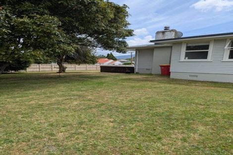 Photo of property in 4 Johnston Crescent, Hillcrest, Rotorua, 3015