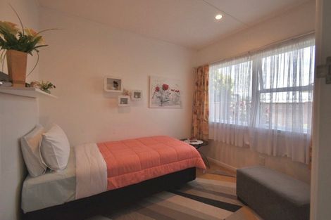 Photo of property in 67a Waverley Street, Richmond, 7020