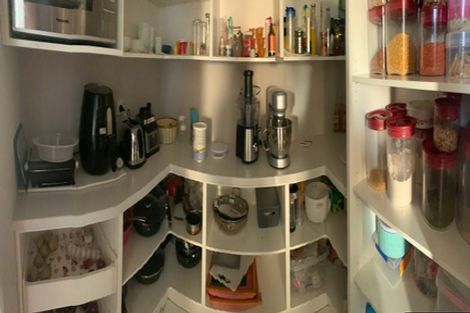 Photo of property in 6 Sharman Place, Wigram, Christchurch, 8042