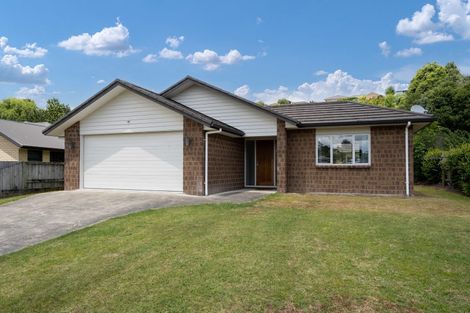 Photo of property in 46 Alpers Ridge, Leamington, Cambridge, 3432