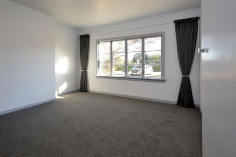 Photo of property in 335 Dee Street, Avenal, Invercargill, 9810