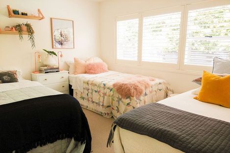 Photo of property in 2/246 Lake Road, Hauraki, Auckland, 0622