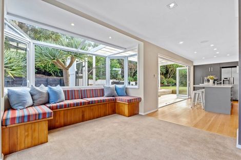 Photo of property in 2/101 Churchill Road, Murrays Bay, Auckland, 0630