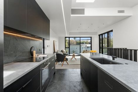 Photo of property in 28 Rochdale Avenue, Glendowie, Auckland, 1071