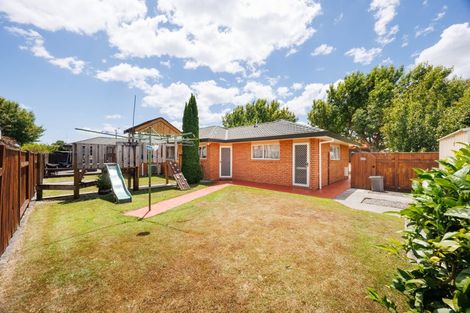 Photo of property in 15 Flemington Lane, Awapuni, Palmerston North, 4412