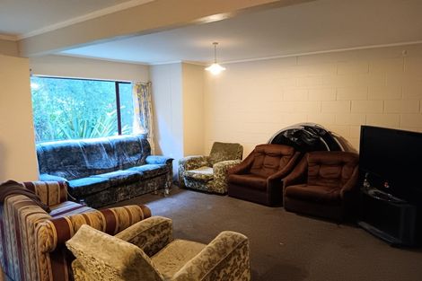 Photo of property in 9/543 George Street, North Dunedin, Dunedin, 9016