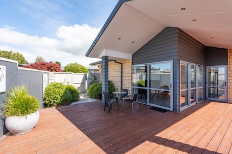 Photo of property in 261 Carlton Street, Te Awamutu, 3800