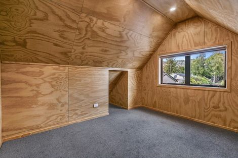 Photo of property in 18 Lee Street, Ohakune, 4625