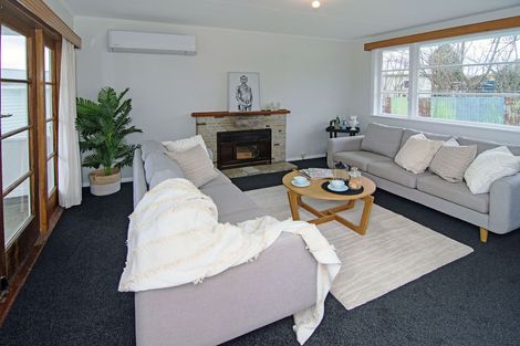 Photo of property in 15 Jones Place, Masterton, 5810