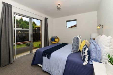 Photo of property in 58a Aurora Terrace, Hillcrest, Hamilton, 3216