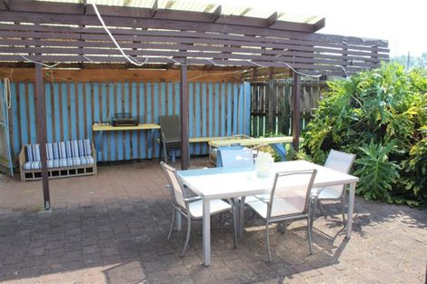 Photo of property in 5 Waipoua Street, Mangakino, 3421