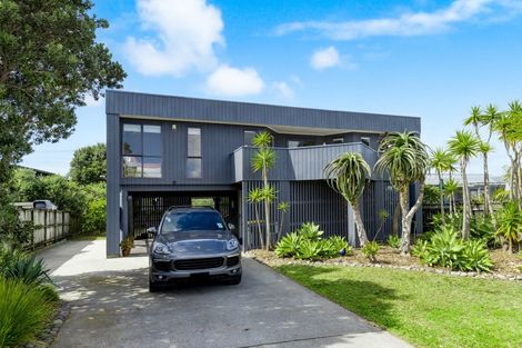 Photo of property in 19 Reliance Way, Omaha, Warkworth, 0986