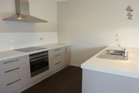 Photo of property in 2 Wisteria Lane, Rangiora, 7400