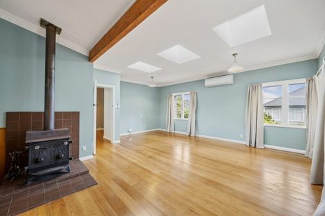 Photo of property in 84 Hatton Street, Karori, Wellington, 6012