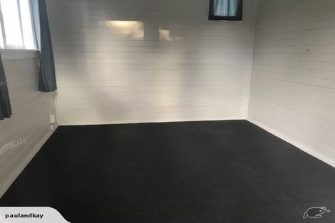 Photo of property in 18 Masters Avenue, Hillcrest, Hamilton, 3216