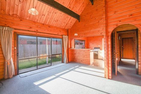 Photo of property in 28a Cherry Drive, Mosgiel, 9024