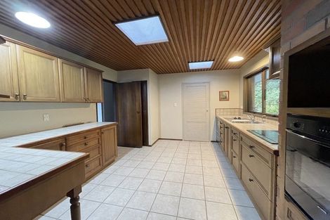Photo of property in 10 Leys Crescent, Remuera, Auckland, 1050