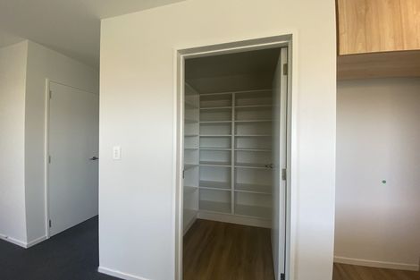 Photo of property in 6 Arapawa Street, Belfast, Christchurch, 8051