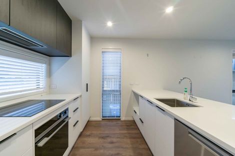 Photo of property in 64 Jacks Landing Drive, Hamilton Lake, Hamilton, 3204