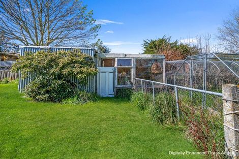 Photo of property in 32 Farm Street, Lumsden, 9730