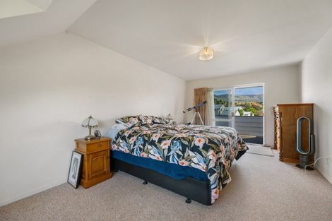 Photo of property in 15b Goodger Court, Cromwell, 9310