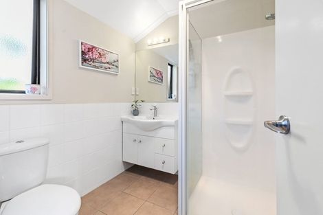 Photo of property in 9 Lark Place, Welcome Bay, Tauranga, 3112