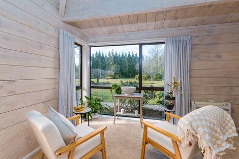 Photo of property in 221 Methven Highway, Allenton, Ashburton, 7776