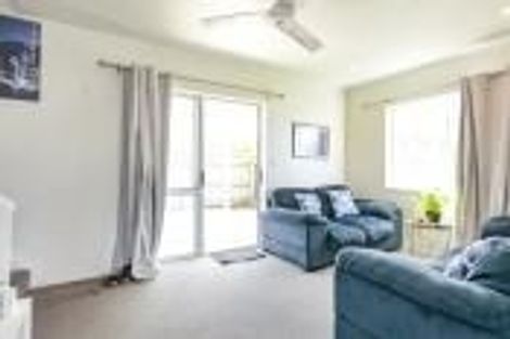 Photo of property in Ingrids Picture Framing, 102 Willowpark Road South, Parkvale, Hastings, 4122