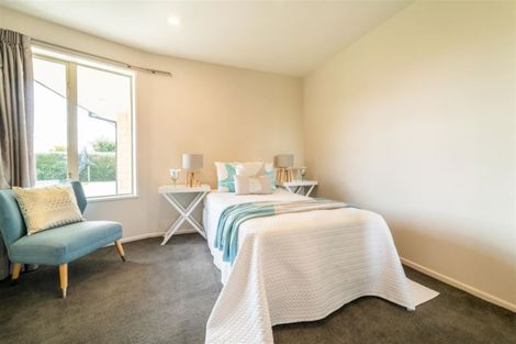 Photo of property in 17 Clematis Place, Wigram, Christchurch, 8042