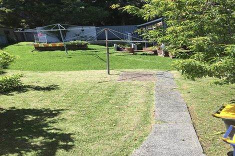 Photo of property in 93 Archers Road, Hillcrest, Auckland, 0629