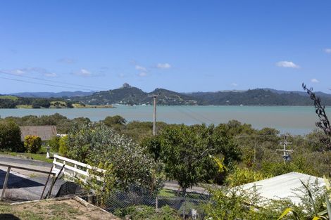 Photo of property in 109b Totara Road North, Totara North, Kaeo, 0479