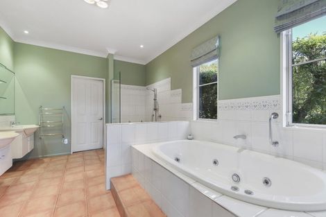 Photo of property in 130 Merton Road, Fernside, Rangiora, 7471