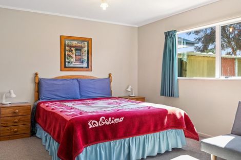 Photo of property in 45 Adams Lane, Springlands, Blenheim, 7201