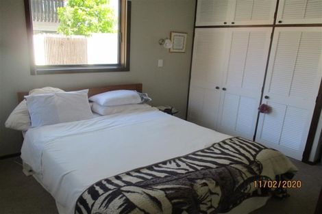 Photo of property in 26b Jacksons Road, Merivale, Christchurch, 8014