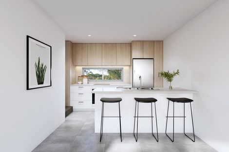 Photo of property in 10 Lot Rc, 11 Durham Street, Mornington, Dunedin, 9011