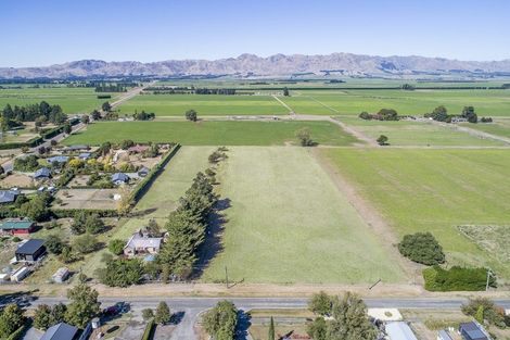 Photo of property in 51 Wilkin Street, Rotherham, 7379