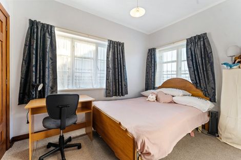 Photo of property in 4 Dart Street, Oamaru North, Oamaru, 9400