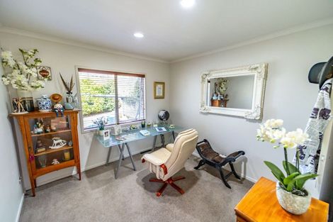 Photo of property in 4 Taranui Place, Ohauiti, Tauranga, 3112